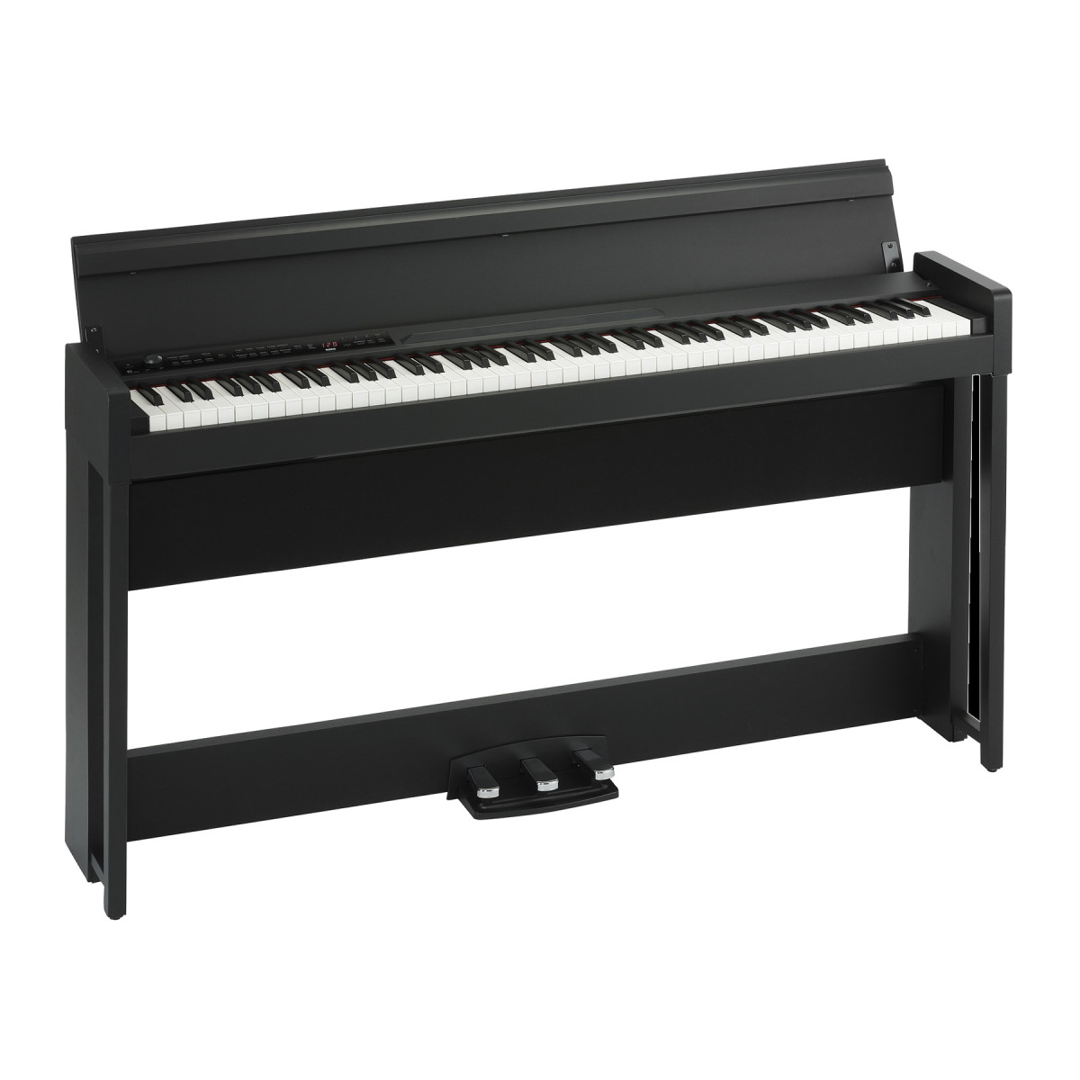 Korg C1 Air