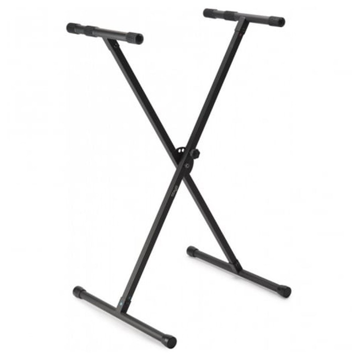 Keyboard-Ständer, X-Stand