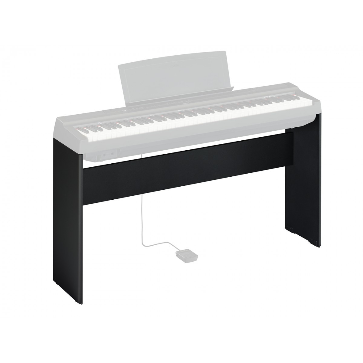 Original Yamaha Stand