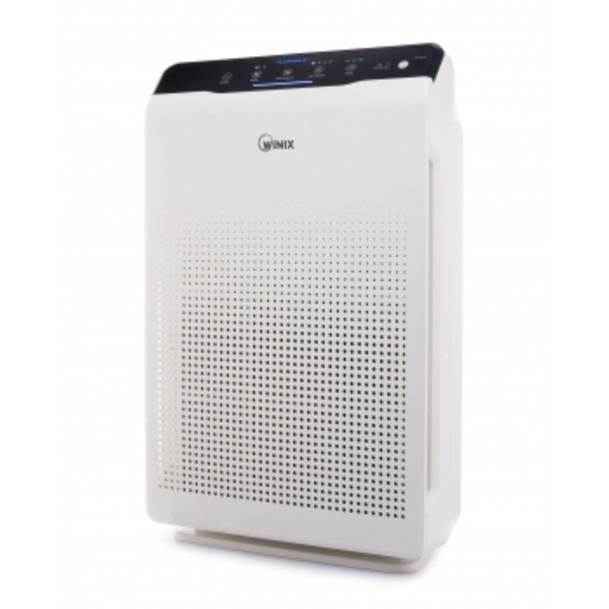 Luftreiniger Hepa Filter Winix Zero