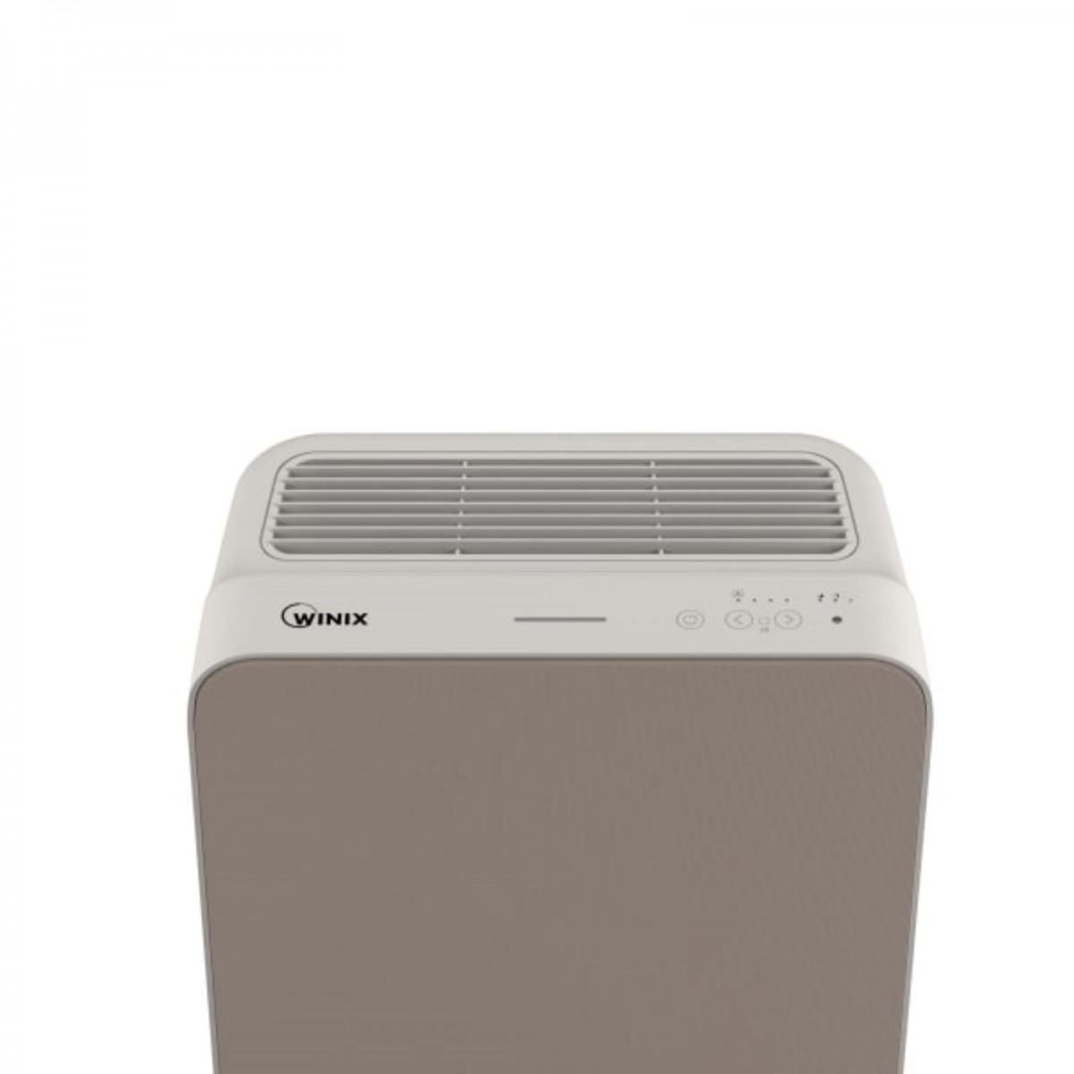 Luftreiniger ZERO N Beige