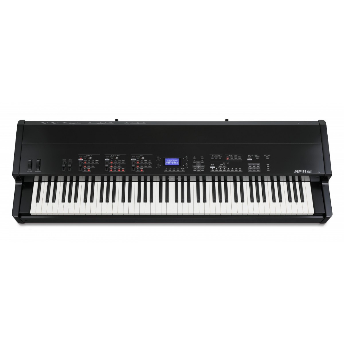 Kawai MP11 SE