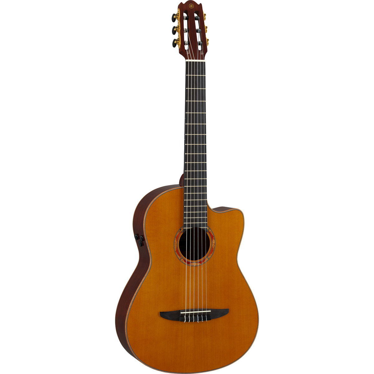 Yamaha_NCX3C_NT_Natural_Konzertgitarre_mit_Tonabnehmer