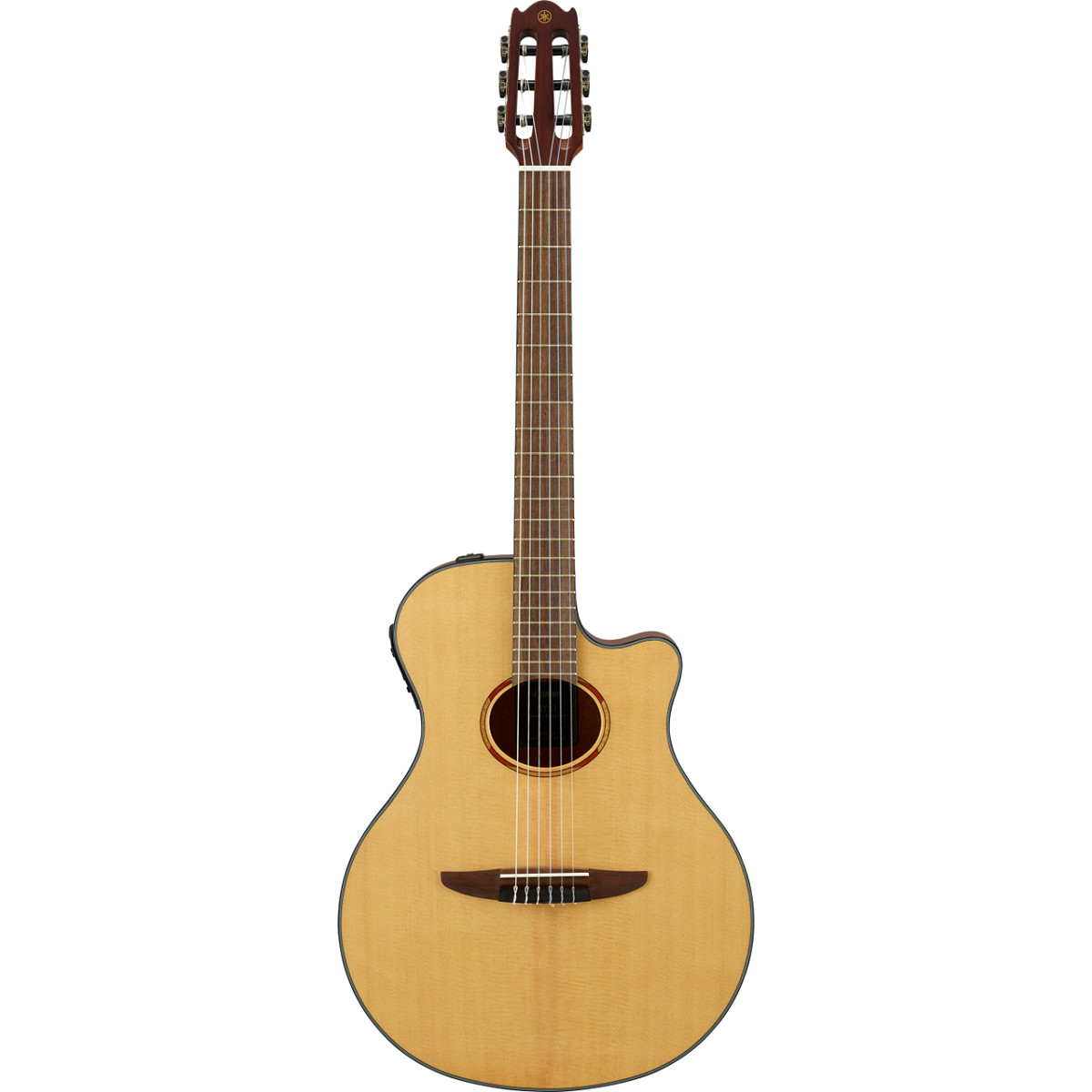 Yamaha_NTX1_NT_Akustikgitarre_mit_Tonabnehmer_elektroakustische_Gitarre_Natural
