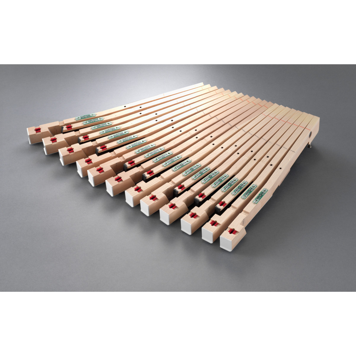 Yamaha SH3 Silent System zum nachrüsten - VSH3