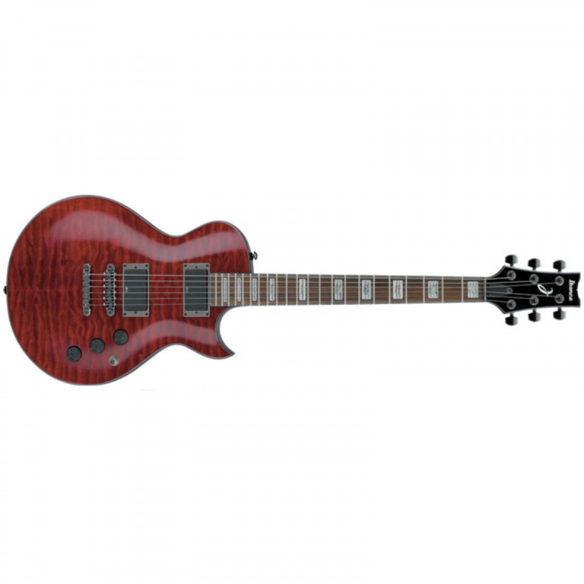 Ibanez shop art 600