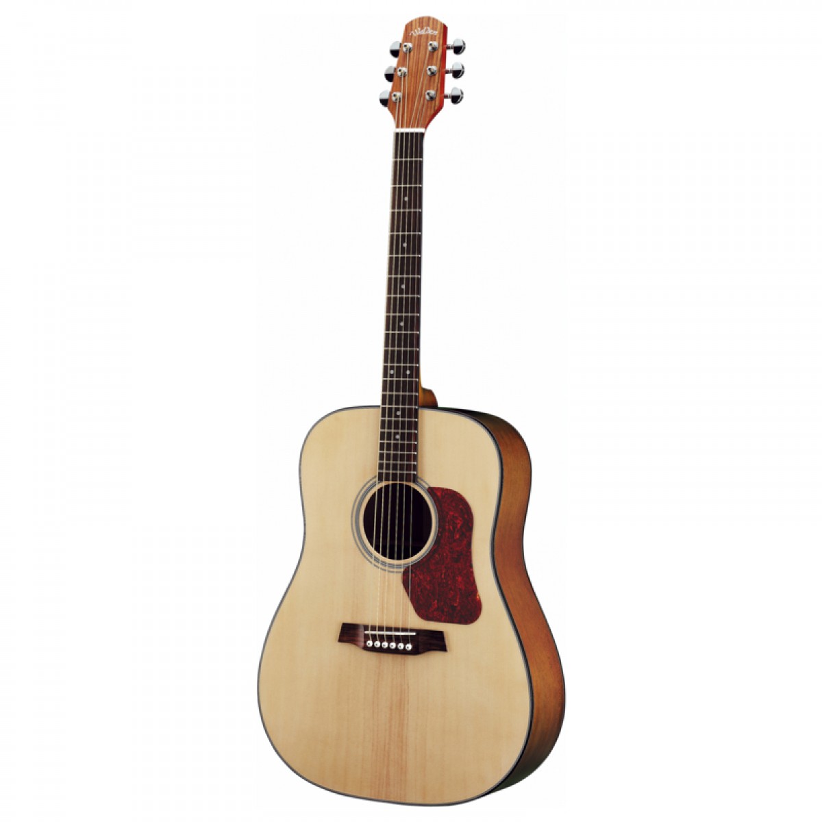 Walden hotsell d550 price