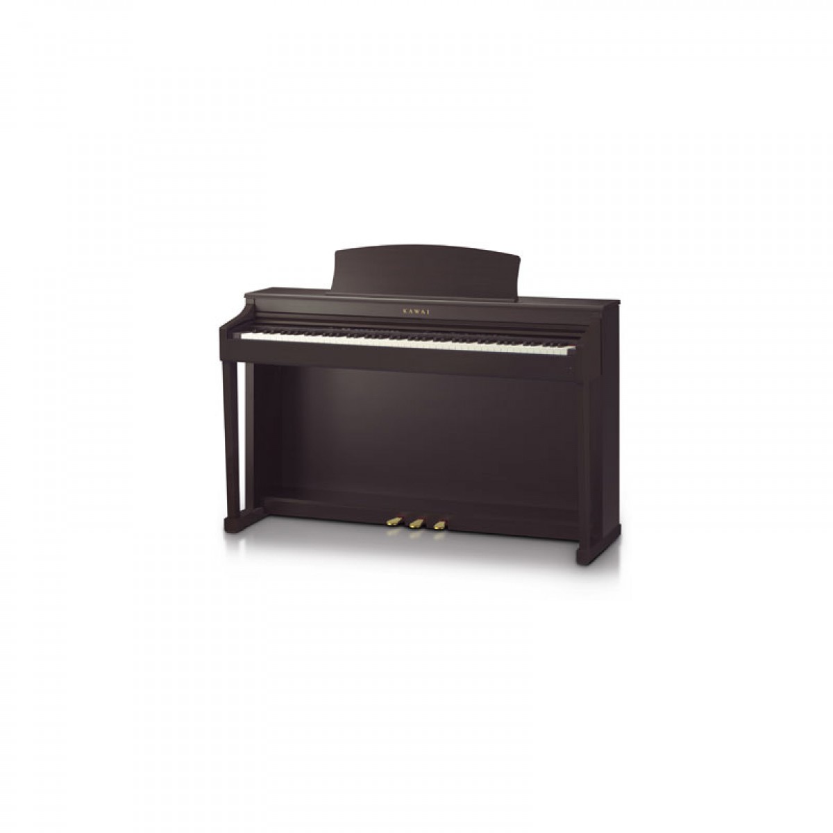 Kawai cn33 price cheap