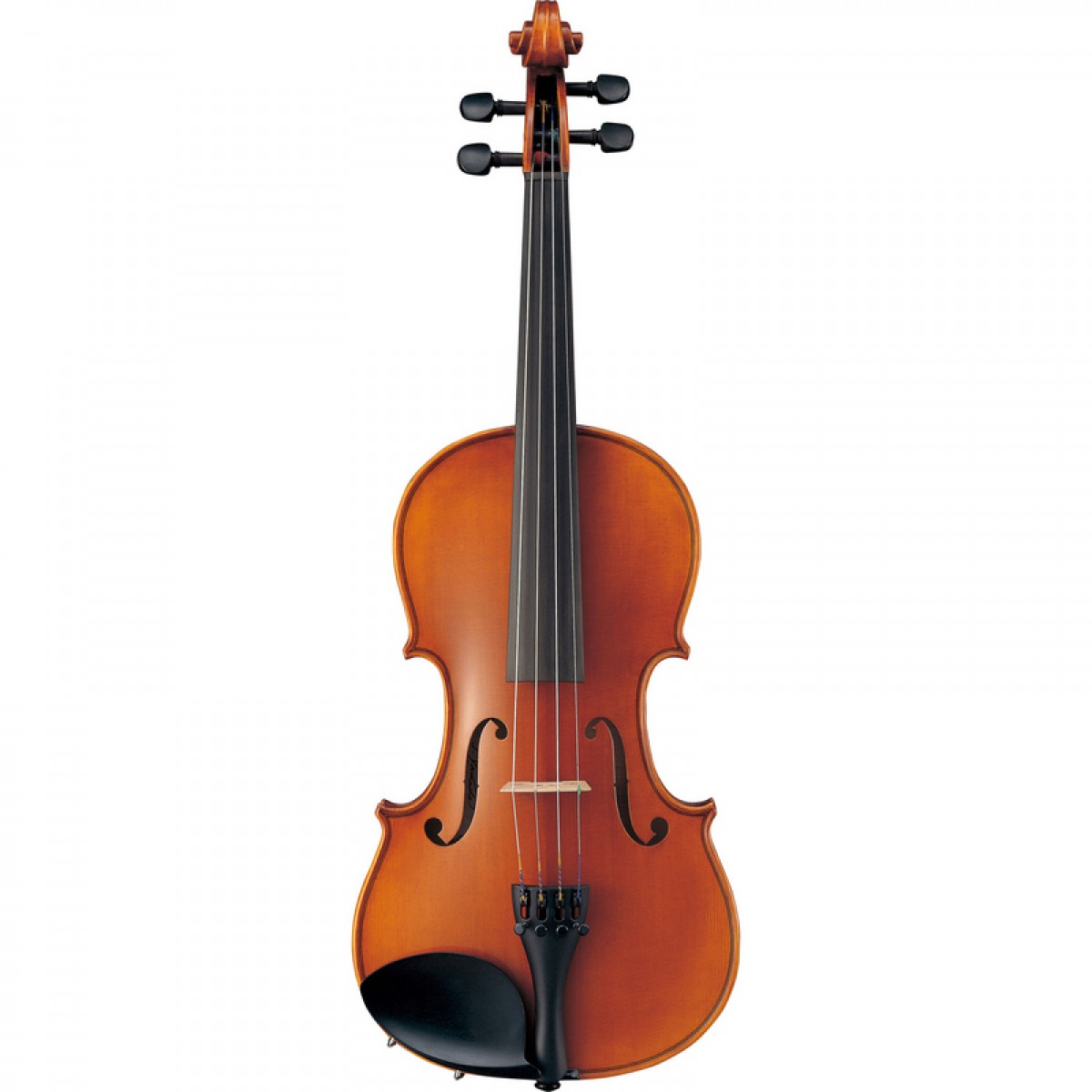 Geige Yamaha V7-SG Set 1/4 - Musikinstrumente und Musikzubehör