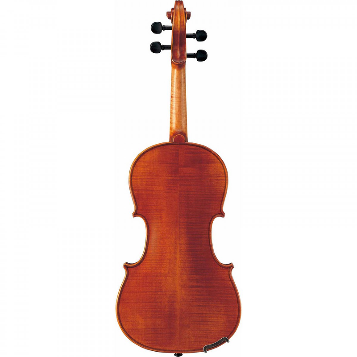 YAMAHA ヴァイオリン V7 1/4 Yamaha V7 SG14 Violin 1/4 – Switzerland