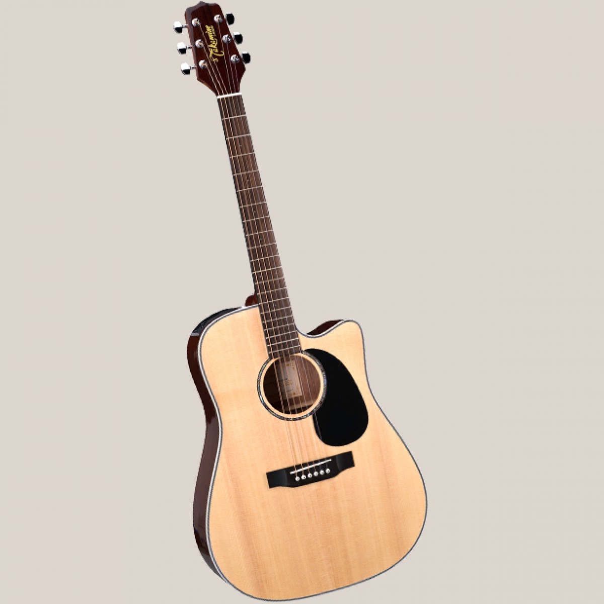 Takamine eg530ssc price 2025