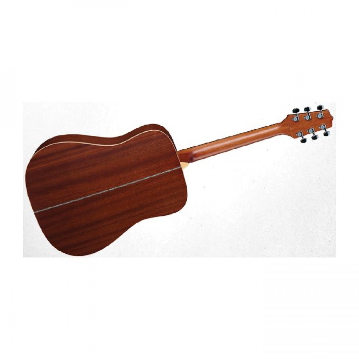 Takamine g511ss top