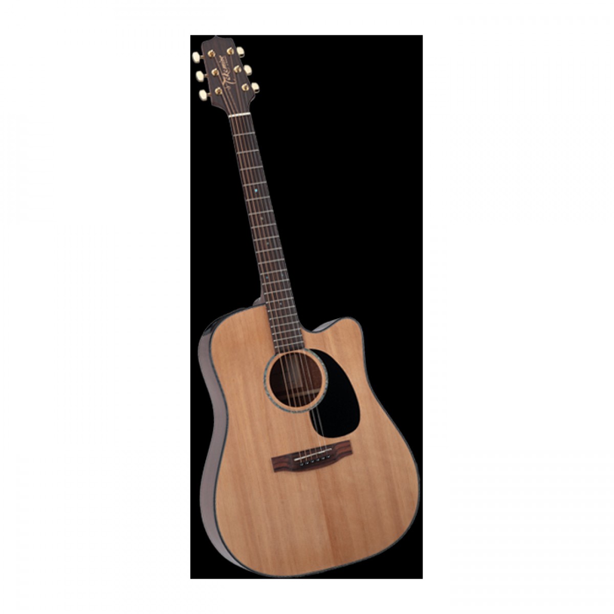 Takamine eg best sale 340 sc