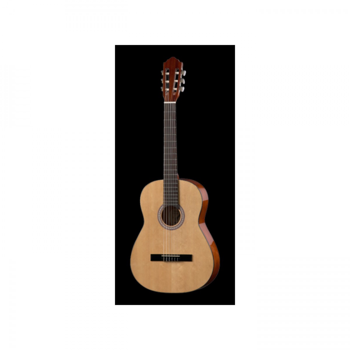 Hofner hc206 top