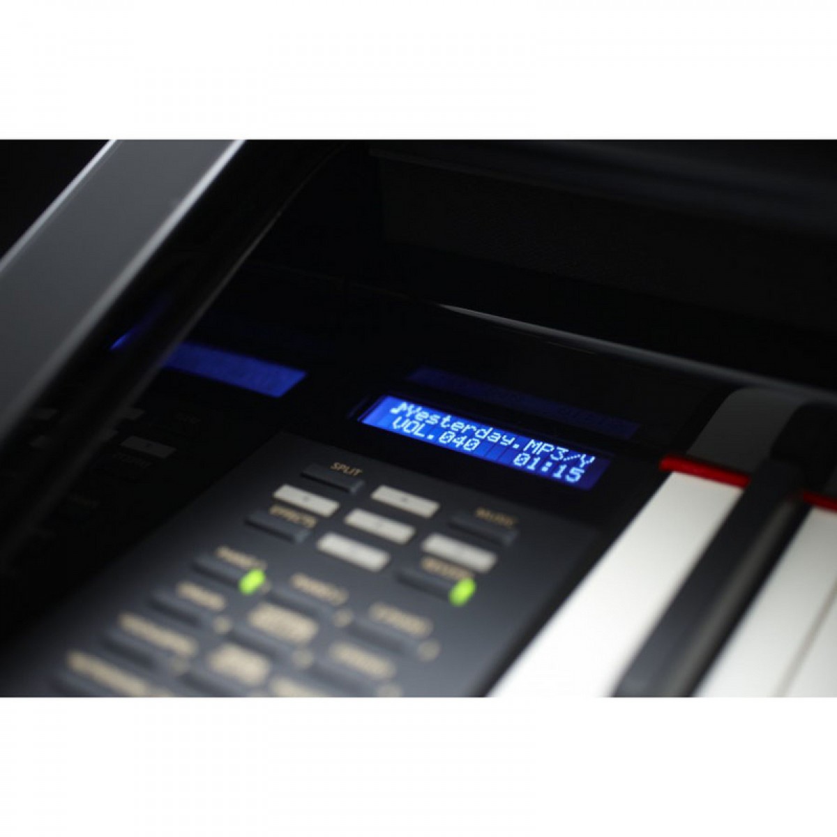 Kawai cs6 sale