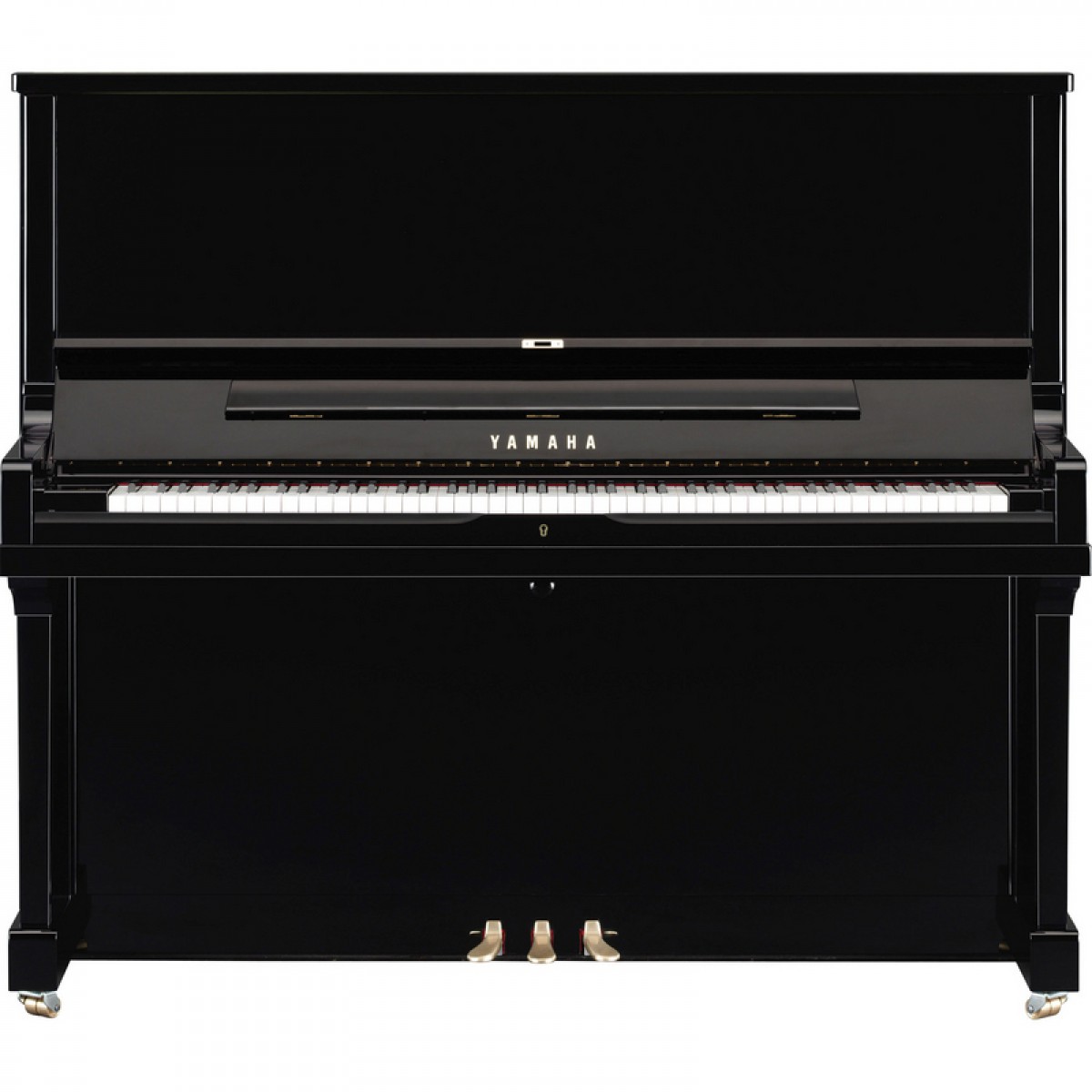 Klavier Yamaha SE132 