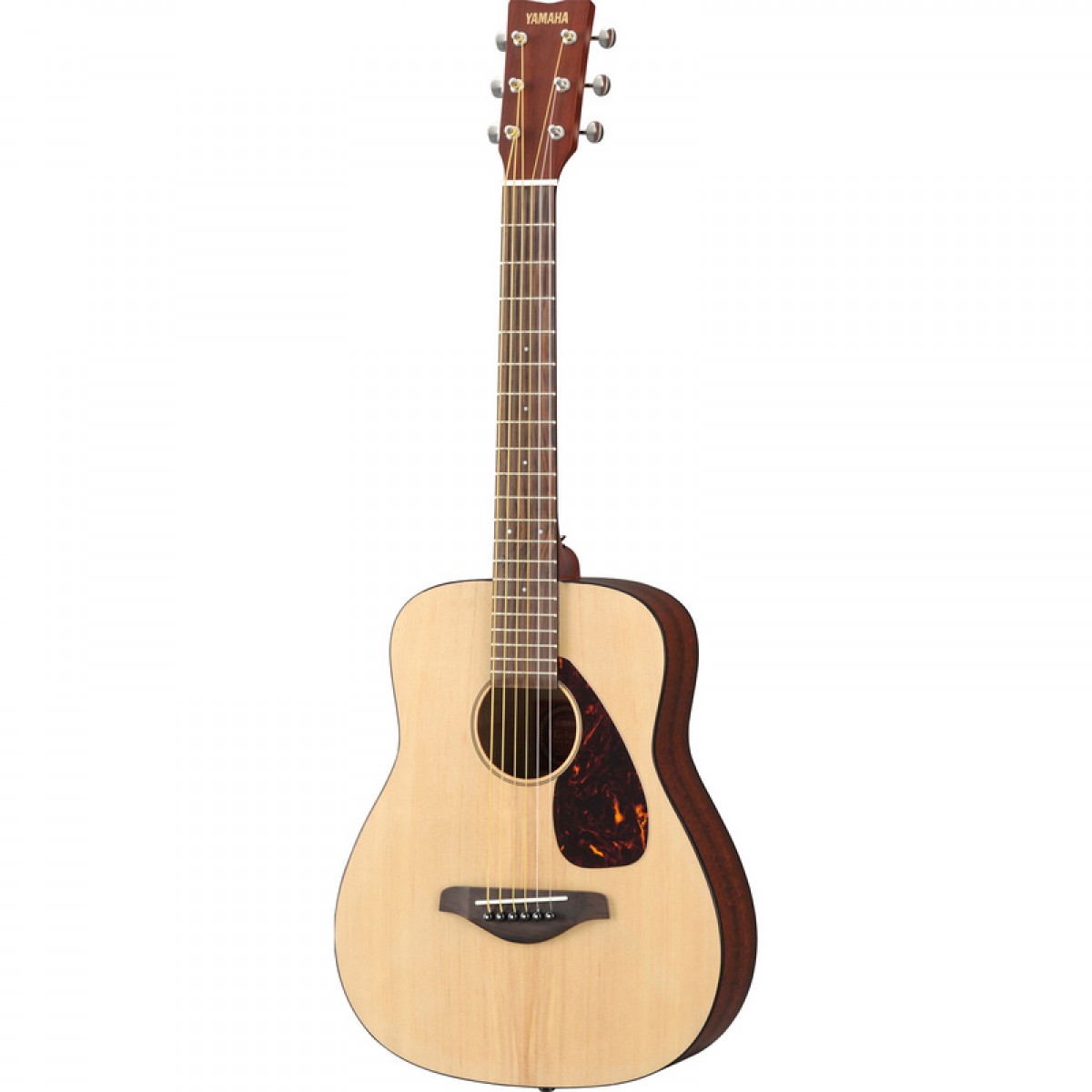 Yamaha Minigitarre JR2 