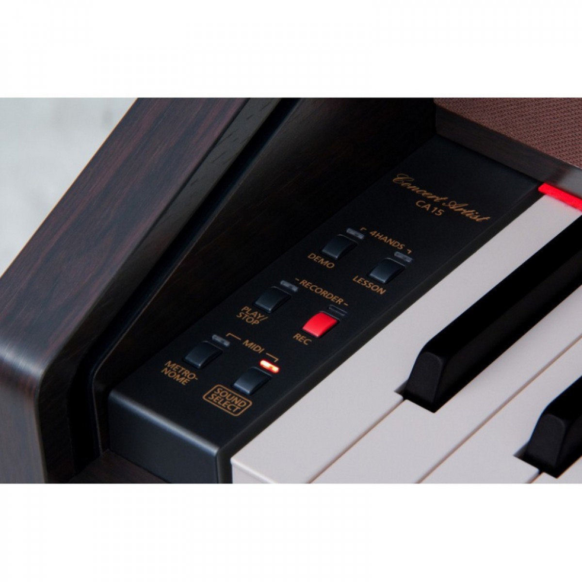 Kawai ca15r new arrivals