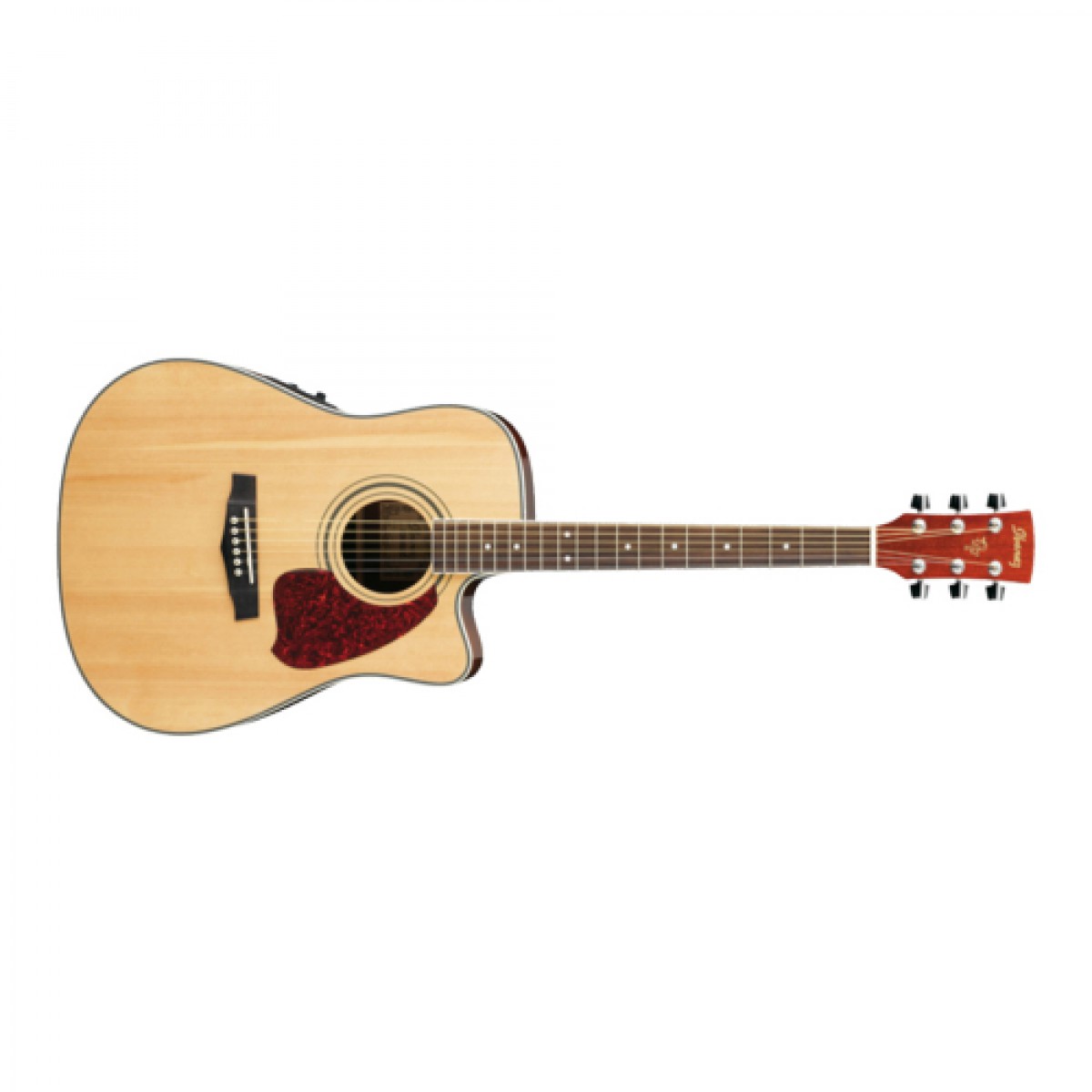 Ibanez pf60 on sale