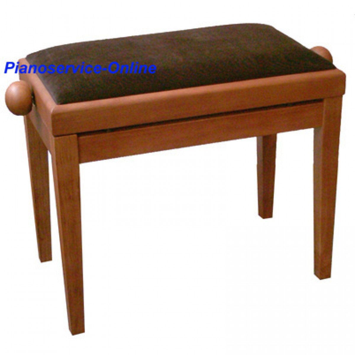klavierbank-zum-yamaha-b2-klavier-kirsch-holz