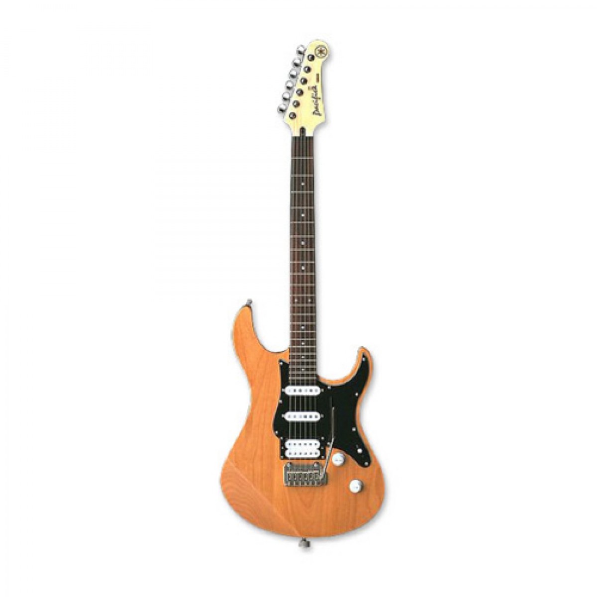 Yamaha pacifica 412v cheap