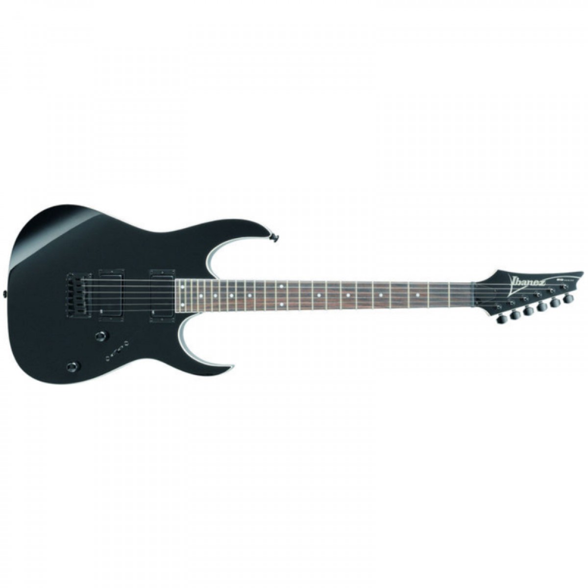 Ibanez rg321ex new arrivals