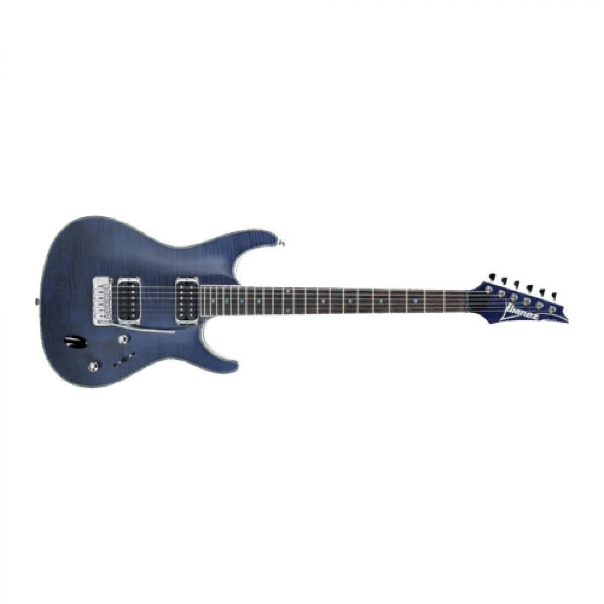 Ibanez sas32fm clearance