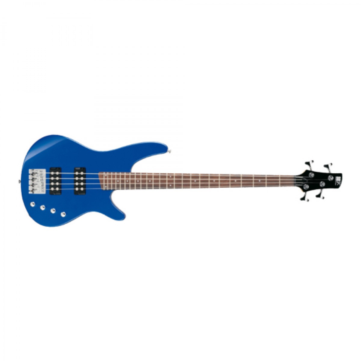 Ibanez srx300 shop