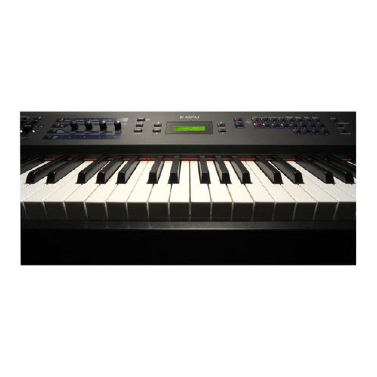 Kawai mp 5 2025