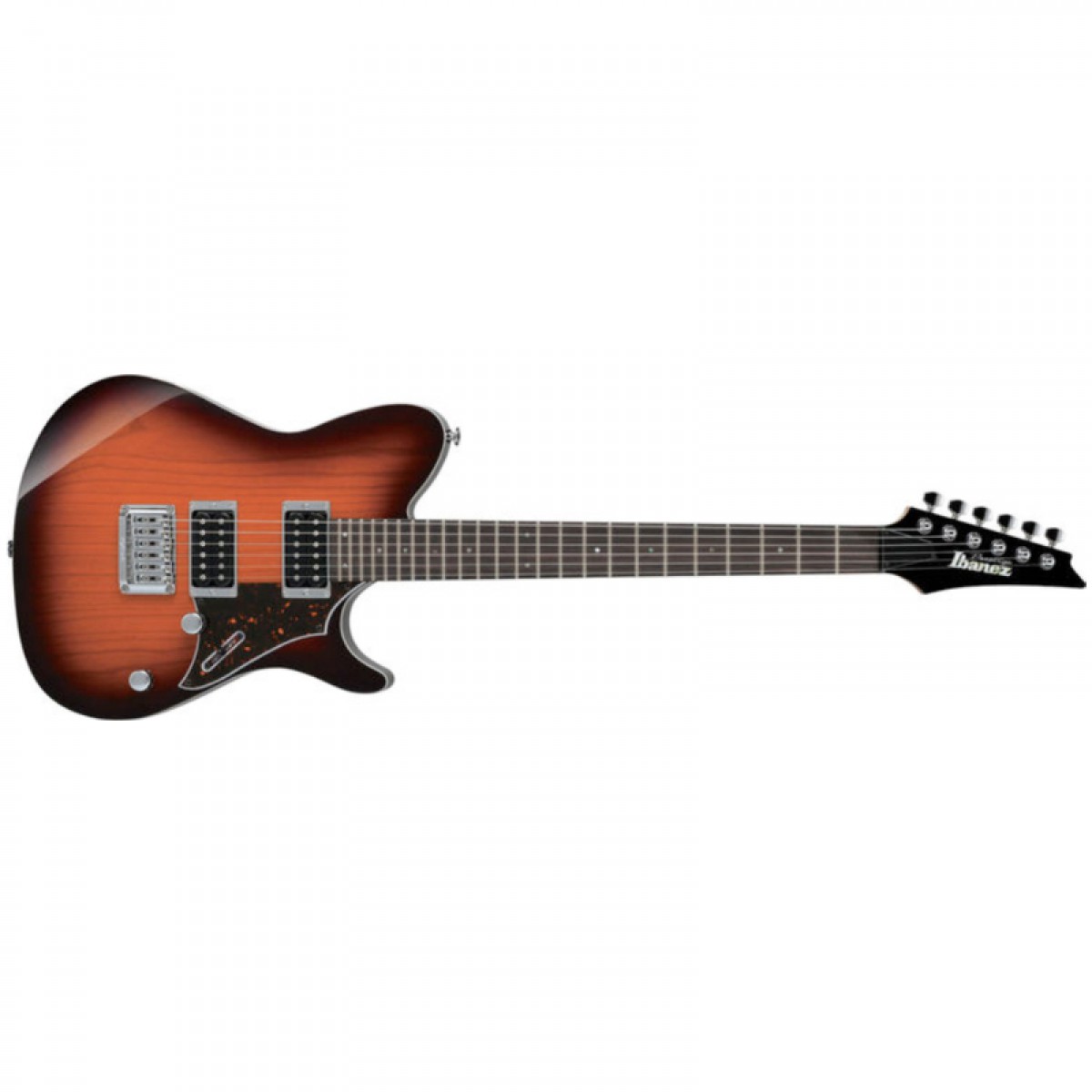 Ibanez fr2620 outlet