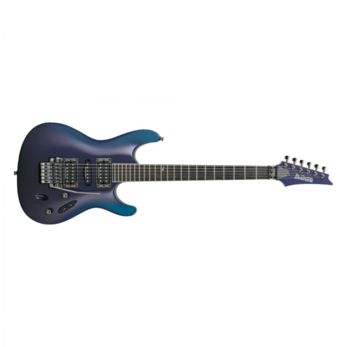 Ibanez s2170 sale