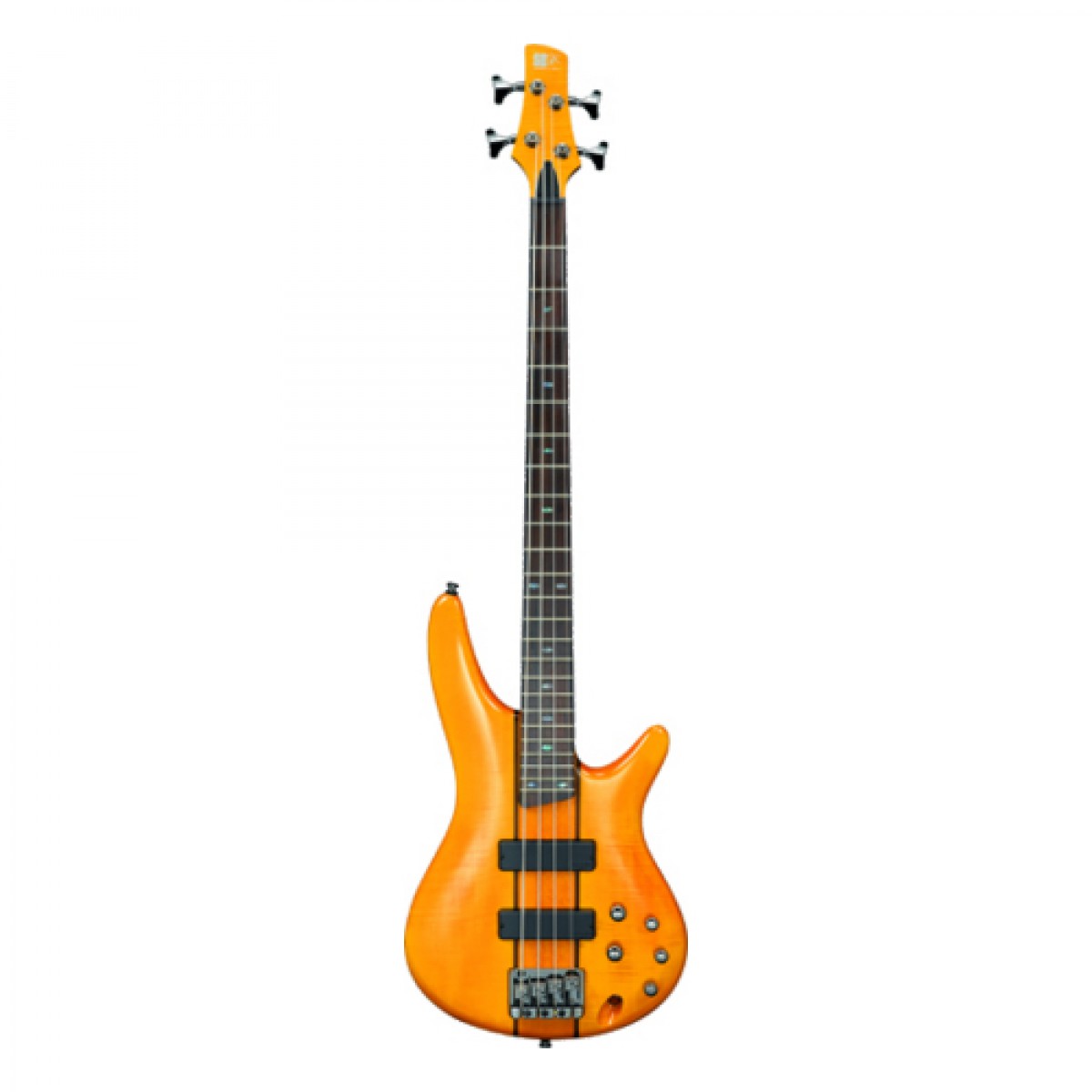 Ibanez sr700 shop price