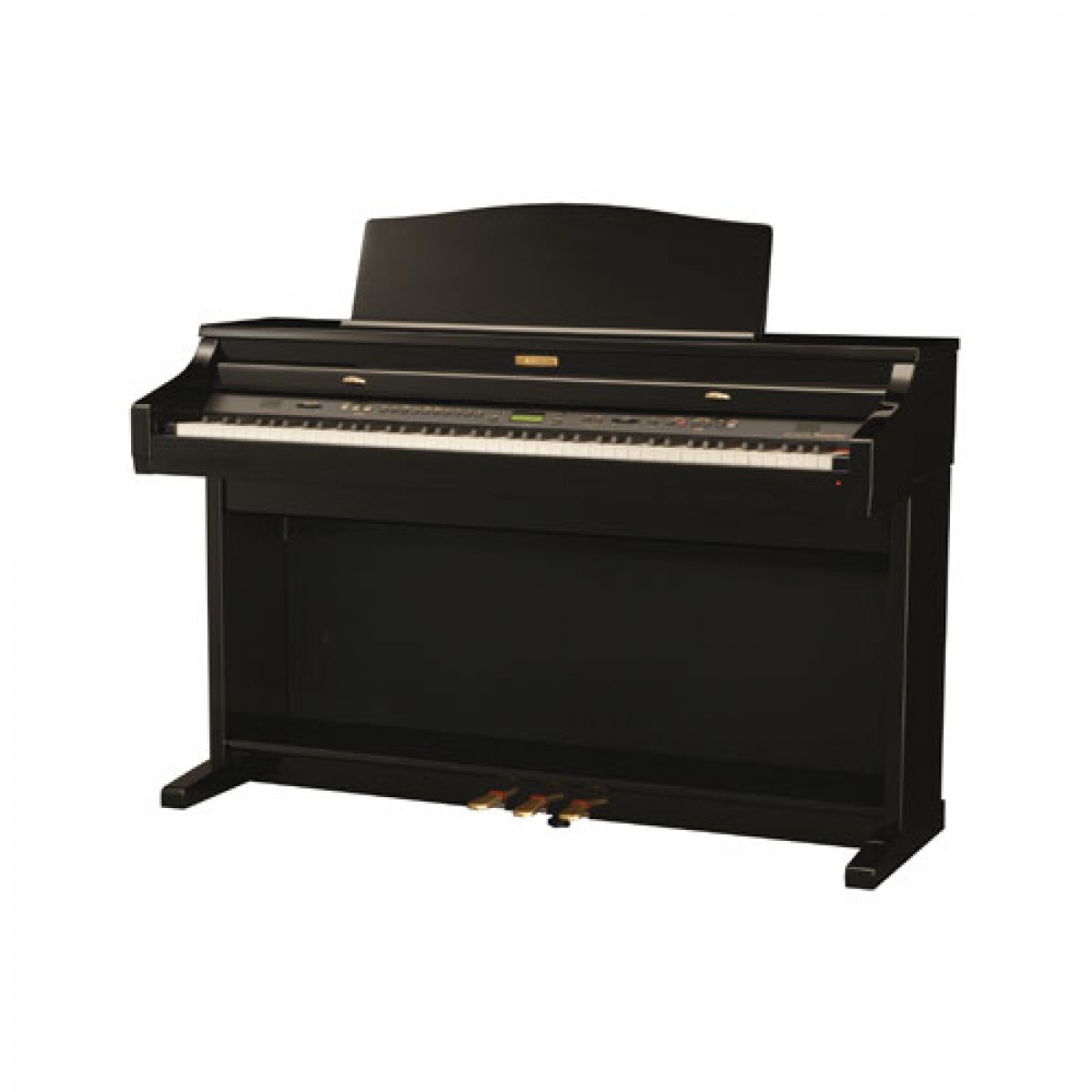 Kawai ca71 best sale