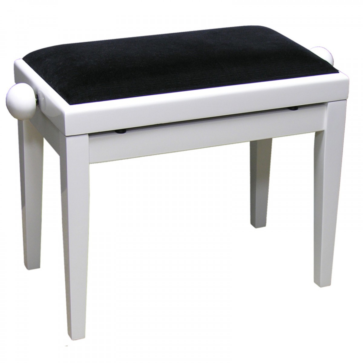 Pianelli Klavierbank