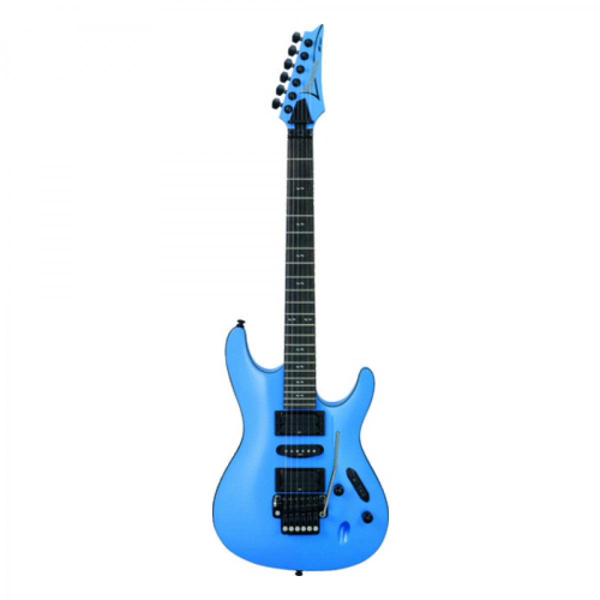 Ibanez s470b shop