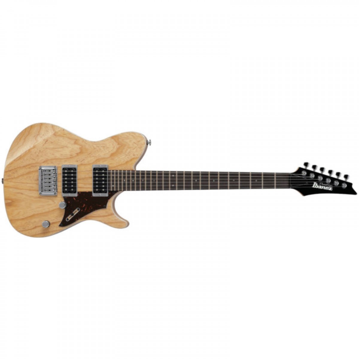 Ibanez fr2620 top