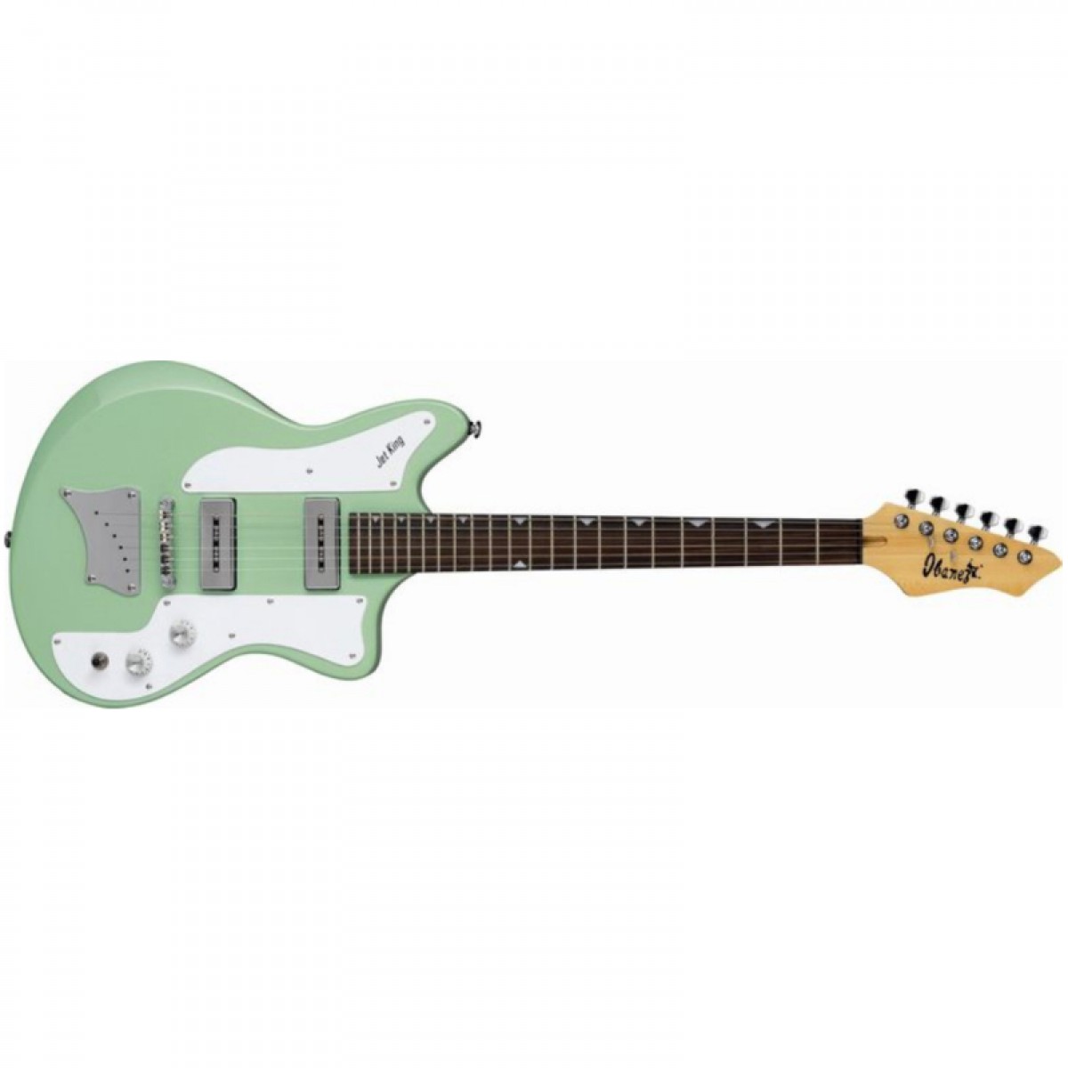 ibanez JET KING ギター pshop8545l_1_2.jpg