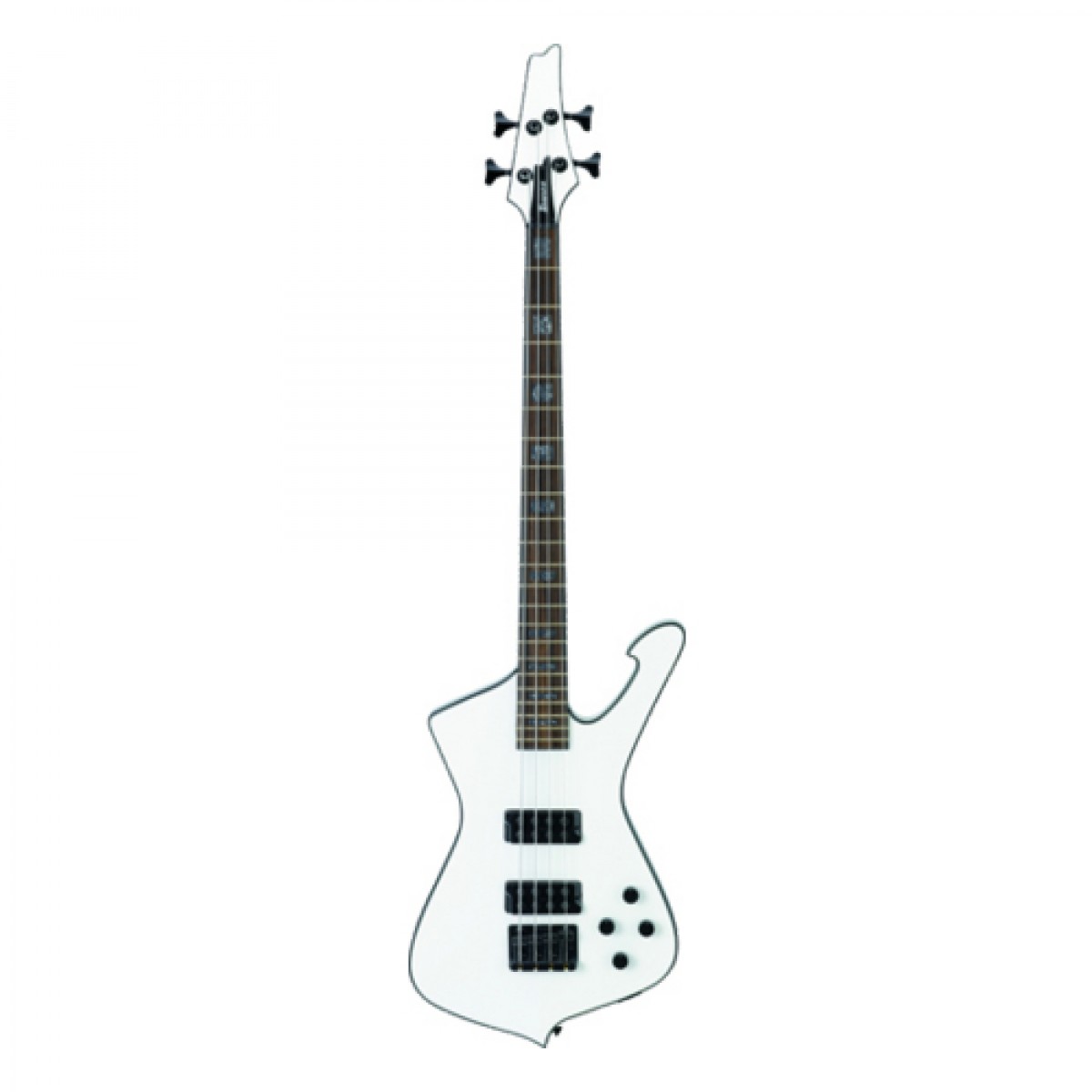 Ibanez icb300ex cheap