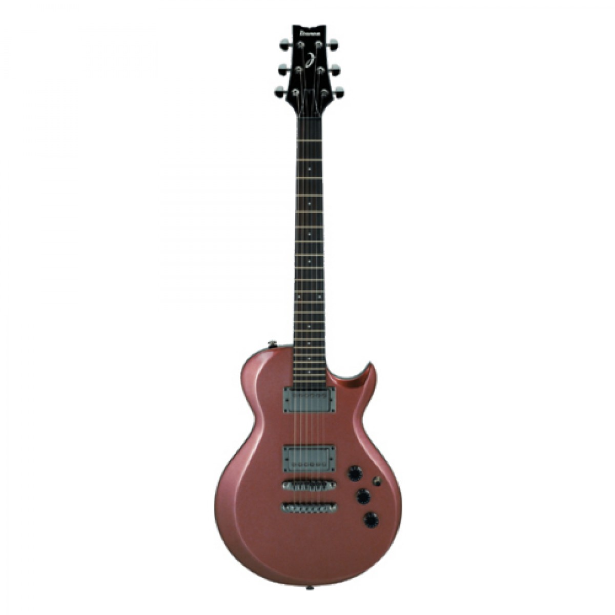 Ibanez art 80 hot sale
