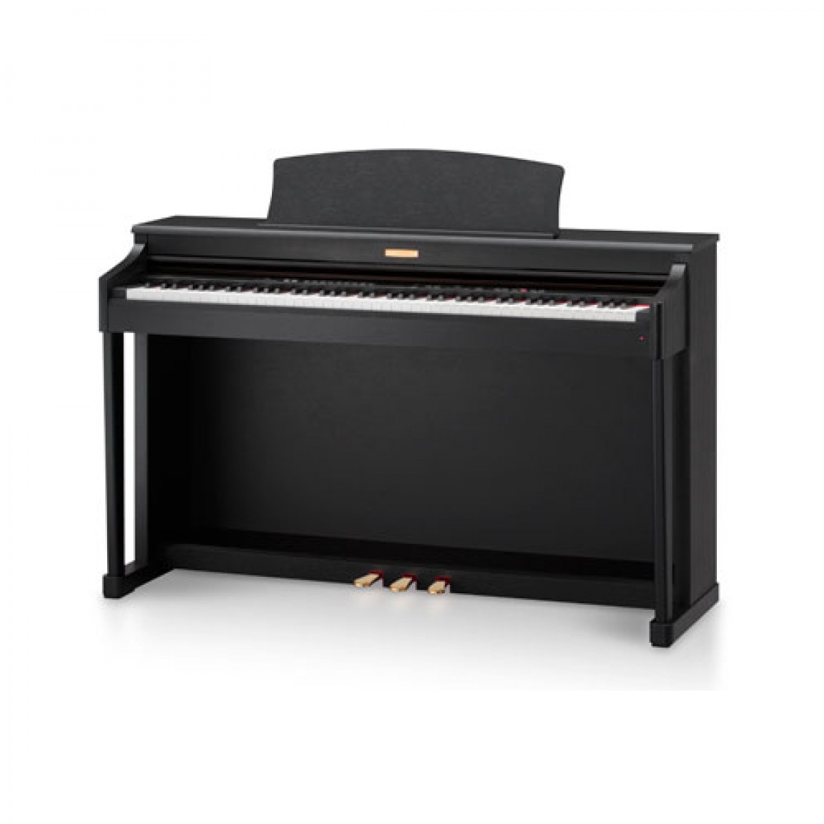 Kawai cn22 cheap