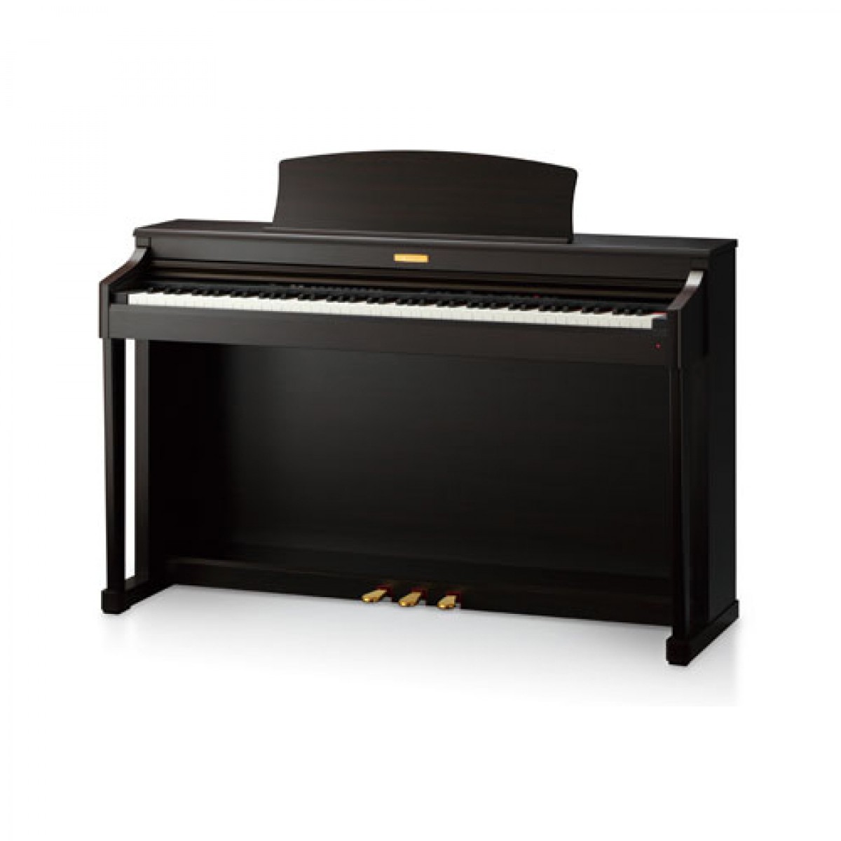 Kawai digital piano hot sale cn32
