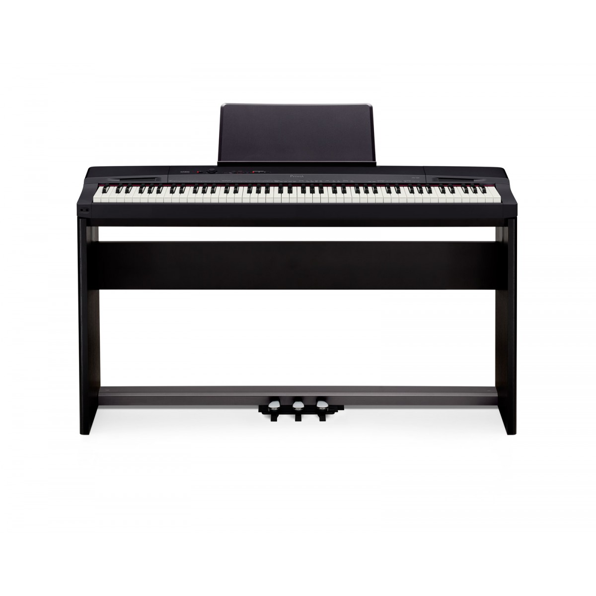 Casio px 160 bundle shop