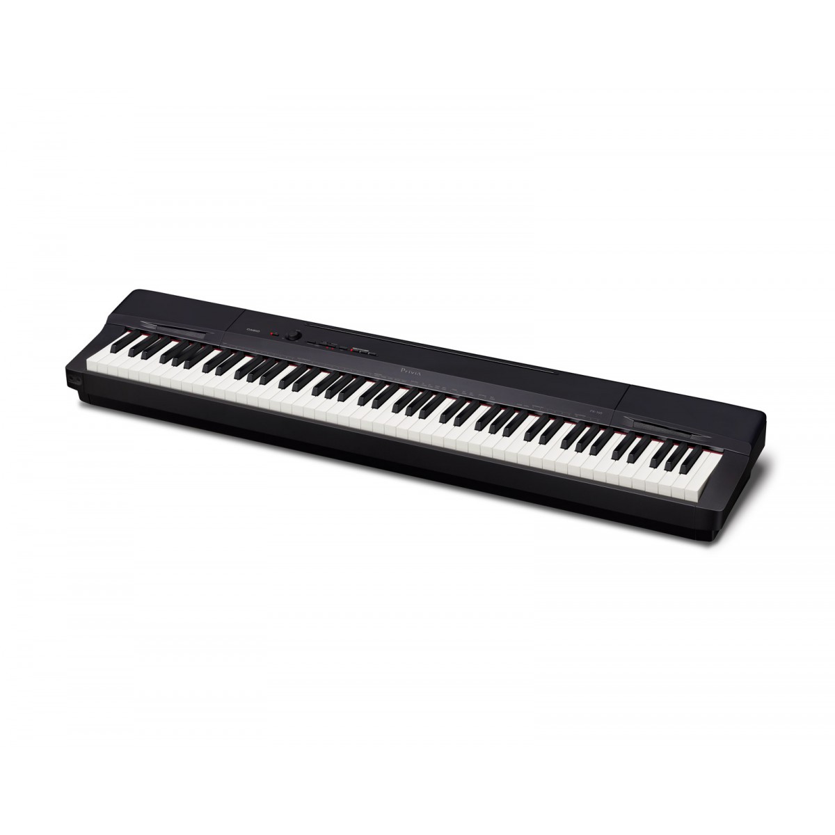 Yamaha px 160 top