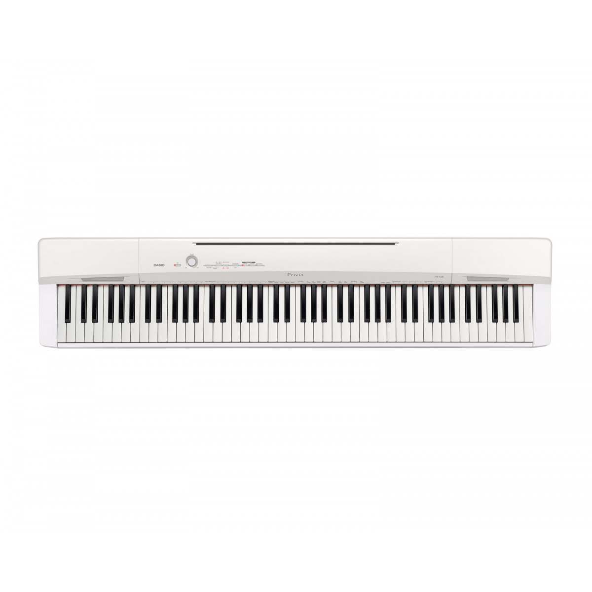Yamaha px 160 cheap