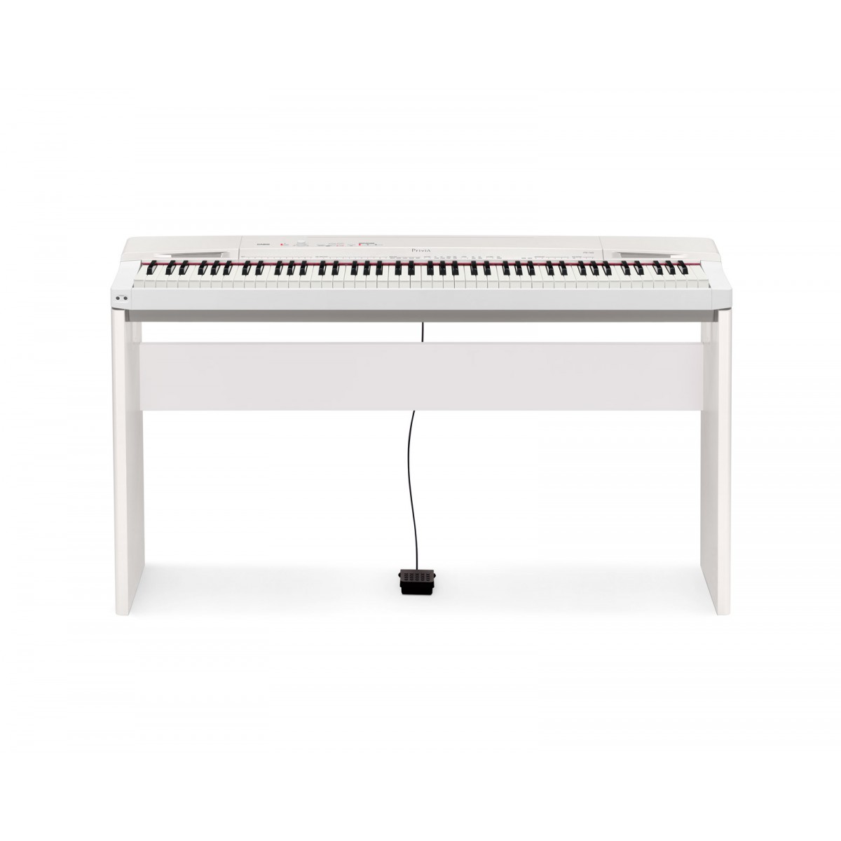 Casio px 160 gd deals
