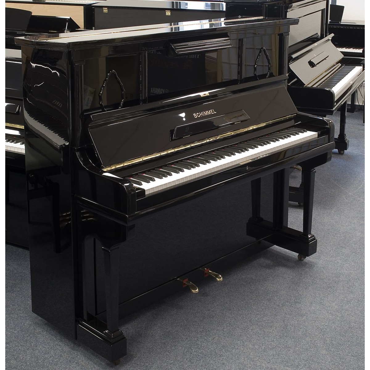 Suche Klavier Gebraucht Suche Klavier Gebraucht