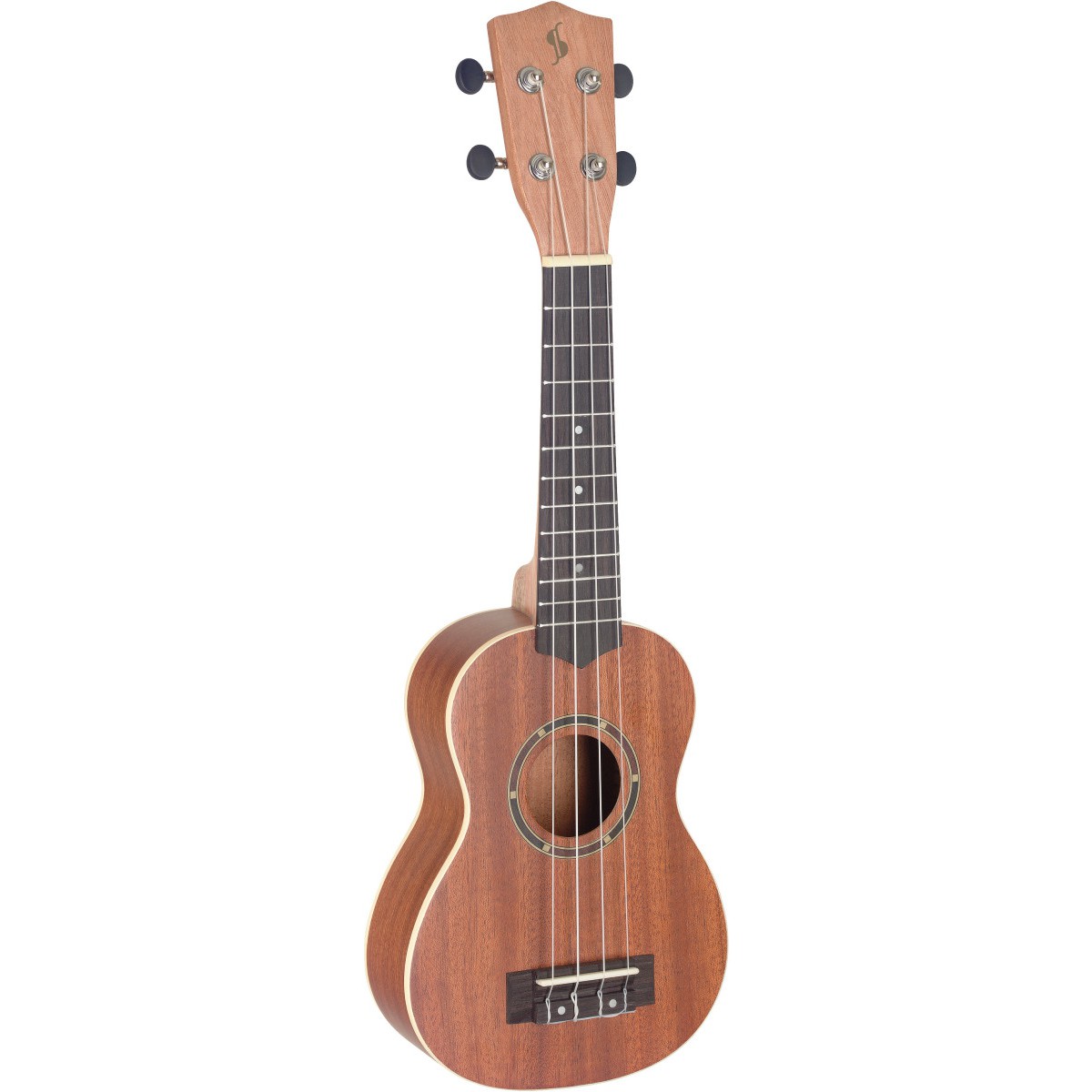 Konzert Ukulele