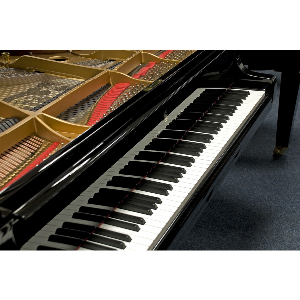 steinway-o-180-fluegel