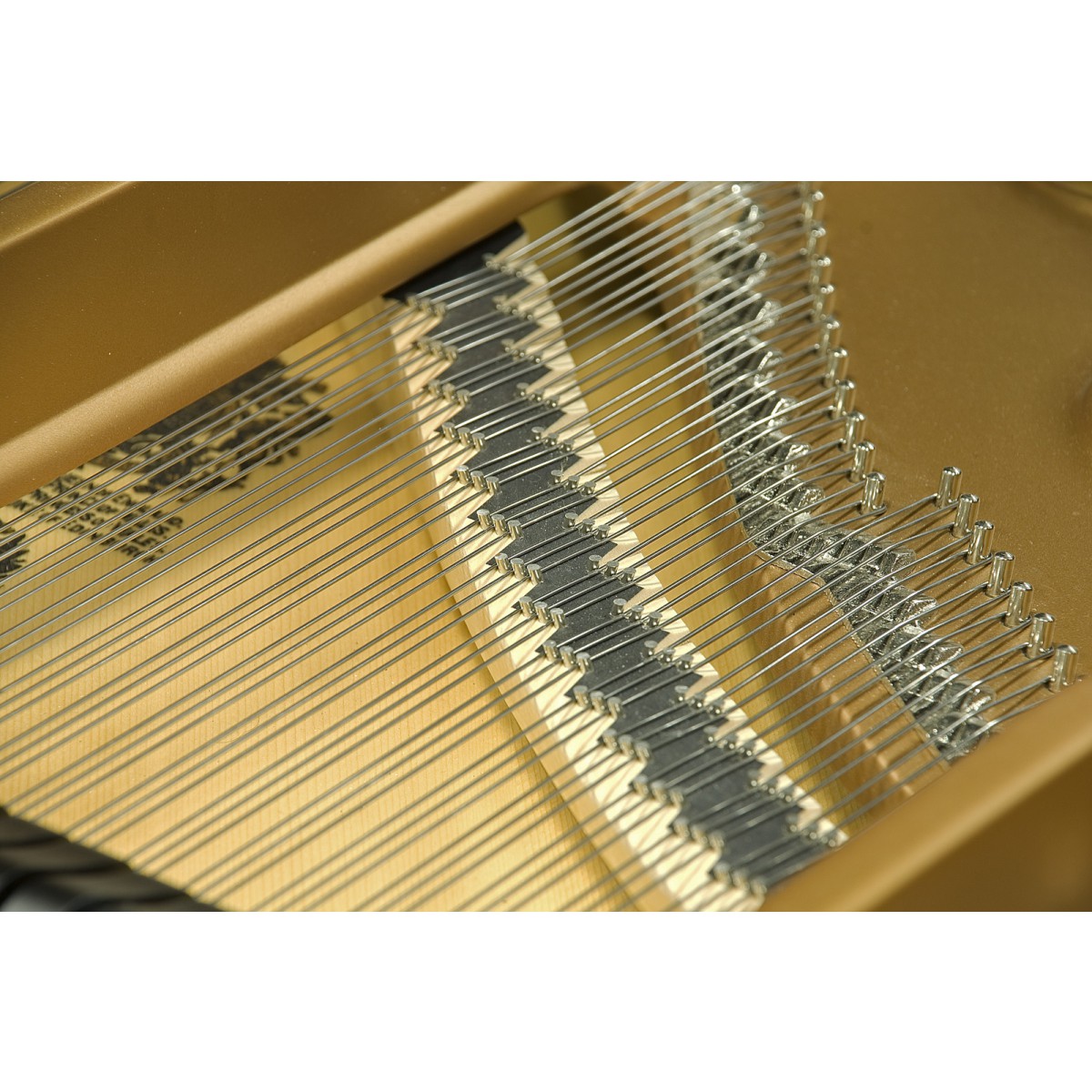 steinway-und-sons-fluegel-gebraucht