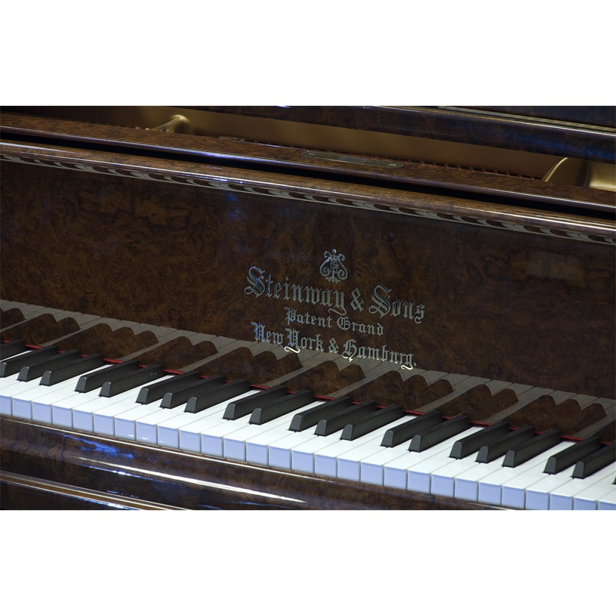 steinway-b211-fluegel-wurzel